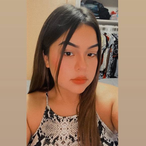 tahili_20